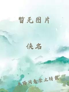 美鸟日记